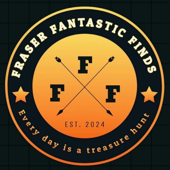 kylefraser297
